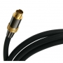/content/products/medium/4048_s-video cable.jpg